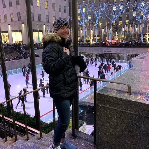 Meet your Posher, Rachael - Picture 4 of 7